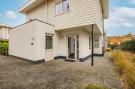 VakantiehuisNederland - : Villa Sunshine Harderwijk 234