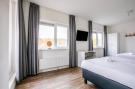 Holiday homeNetherlands - : Villa Sunshine Harderwijk 234