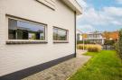 FerienhausNiederlande - : Villa Sunshine Harderwijk 234