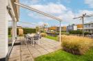 FerienhausNiederlande - : Villa Sunshine Harderwijk 234