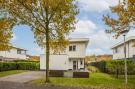 VakantiehuisNederland - : Villa Sunshine Harderwijk 234