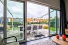 FerienhausNiederlande - : Villa Sunshine Harderwijk 234