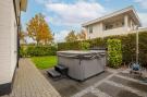 Holiday homeNetherlands - : Villa Sunshine Harderwijk 234