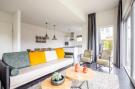 Holiday homeNetherlands - : Villa Sunshine Harderwijk 234