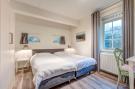 Holiday homeNetherlands - : Buitenhof Domburg 13