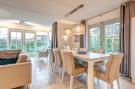 Holiday homeNetherlands - : Buitenhof Domburg 13