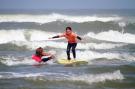 FerienhausNiederlande - : Sea Lodges Zandvoort 1