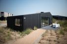 VakantiehuisNederland - : Sea Lodges Zandvoort 1