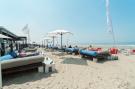 Holiday homeNetherlands - : Sea Lodges Zandvoort 1