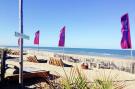 Holiday homeNetherlands - : Sea Lodges Zandvoort 1