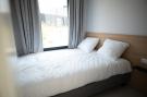 Holiday homeNetherlands - : Sea Lodges Zandvoort 1