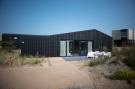 Holiday homeNetherlands - : Sea Lodges Zandvoort 1