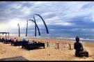 Holiday homeNetherlands - : Sea Lodges Zandvoort 1