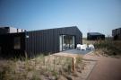 VakantiehuisNederland - : Sea Lodges Zandvoort 1