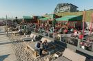 VakantiehuisNederland - : Sea Lodges Zandvoort 1