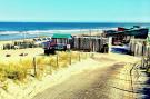 FerienhausNiederlande - : Sea Lodges Zandvoort 1