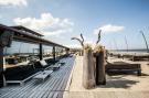 VakantiehuisNederland - : Sea Lodges Zandvoort 1