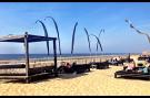 Holiday homeNetherlands - : Sea Lodges Zandvoort 1