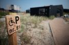 VakantiehuisNederland - : Sea Lodges Zandvoort 1