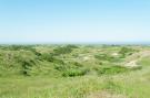 FerienhausNiederlande - : Sea Lodges Zandvoort 1