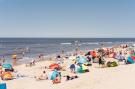 Holiday homeNetherlands - : Vakantiepark Boomhiemke 12