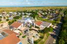 Holiday homeNetherlands - : Vakantiepark Boomhiemke 12