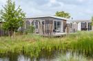 Holiday homeNetherlands - : Vakantiepark Boomhiemke 12