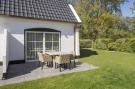 Holiday homeNetherlands - : Bouwlust G13