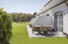 FerienhausNiederlande - : Bouwlust G13