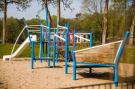 VakantiehuisNederland - : Recreatiepark Beekbergen 1