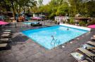 Holiday homeNetherlands - : Recreatiepark Beekbergen 1