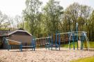 VakantiehuisNederland - : Recreatiepark Beekbergen 1