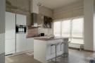 Holiday homeNetherlands - : Penthouse Duinhof