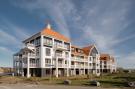 FerienhausNiederlande - : Penthouse Duinhof