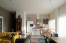 Holiday homeNetherlands - : Penthouse Duinhof