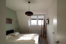 Holiday homeNetherlands - : Penthouse Duinhof