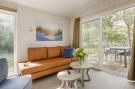 Holiday homeNetherlands - : Vakantiepark Kijkduin 9