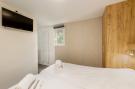 Holiday homeNetherlands - : Vakantiepark Kijkduin 9