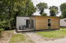 Holiday homeNetherlands - : Vakantiepark Kijkduin 9