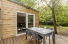 Holiday homeNetherlands - : Vakantiepark Kijkduin 10