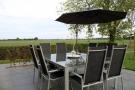 Holiday homeNetherlands - : Villa Grenszicht