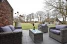 Holiday homeNetherlands - : Villa Luttenberg