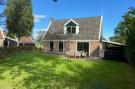 Holiday homeNetherlands - : Recreatiepark Wiringherlant - Villa 18