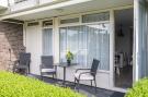 Holiday homeNetherlands - : Kurhaus- appartement 5 Zoutelande