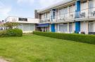 Holiday homeNetherlands - : Kurhaus- appartement 5 Zoutelande