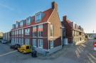 Holiday homeNetherlands - : Aparthotel Zoutelande - 2 pers luxe studio - huisd