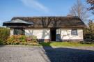 Holiday homeNetherlands - : Droomeind Villa Brocante