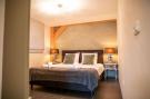 Holiday homeNetherlands - : Droomeind Villa d'Argento