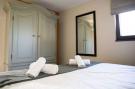 Holiday homeNetherlands - : Droomeind Villa d'Argento