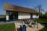 Holiday homeNetherlands - : Droomeind Villa d'Oro  [6] 